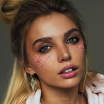 Просто Катя🧡 - @katy_kutcher____ - Instagram