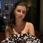 Екатерина Новикова - @katy_kutuz - Instagram