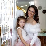 🎀𝓔𝓴𝓪𝓽𝓮𝓻𝓲𝓷𝓪🎀 - @_katy_kudry_ - Instagram