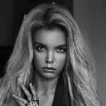 Ekaterina Normalnaya👑 - @katy_kutchers - Instagram
