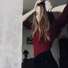 Ekaterina  - @katyku27 - TikTok