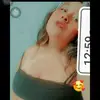 gorditafeliz - @katyku12 - TikTok