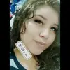 guadalupe ): - @katyku - TikTok