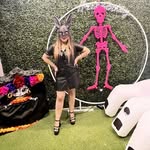 Katt Kuchiki - @katykuchiki - Instagram