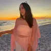 Katy - @katykurek - TikTok