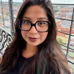 Katy Ku - Facebook