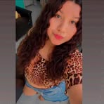 Katy Ku - Facebook