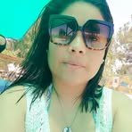 Katy Ku - Facebook