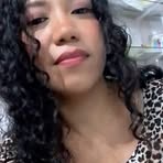 Katy Ku - Facebook