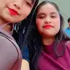 Katy ku - @domiku8 - TikTok
