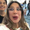 Katy Ku - @katyqu - TikTok