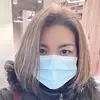 Katy Ku - @katy.ku81 - TikTok