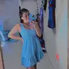 Katy Ku - @katyku2 - TikTok