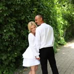 Katy Kuchma - Facebook