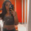 katy_ku$h - @katy.kush - TikTok