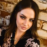 Katy Kujba - @katykujba - Instagram
