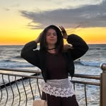 𝕂𝕒𝕥𝕪❦ - @katy_kulp - Instagram