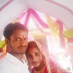 Katy Kumar Katy Kumar - @katykumarkatykumar - Instagram