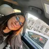 katyku458 - @katyku458 - TikTok