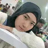 Katyku - @katyku03 - TikTok