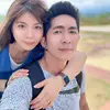 katyku - @katyku81 - TikTok