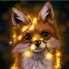 🧡🧡🧡🖤🖤🖤🦊🦊🦊 - @katykutya - TikTok