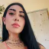 Kmelia la tejana 🤠 - @katykusshpl - TikTok
