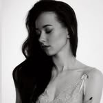 surgeon / moscow - @katy.kuzminykh - Instagram