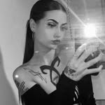 Ｔýｔý - @katy_kubova - Instagram