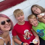 Katie Kuipers - Facebook