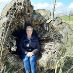 Kitty Kuipers - Facebook