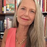 Kate Kunkel - @dementiapreventionspecialist - Instagram