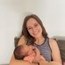 Kate Kunkel - Facebook