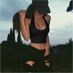 Katherine Kunkel - @kunkelkatherine - Instagram
