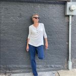 Kathryn Kunkel - @katymagindustries - Instagram