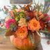 Kathy Kunkel - Facebook