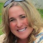 Kathy Kunkel - @kkunkel2 - Instagram