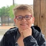 Kathy Kunkel - @kathyckunkel - Instagram