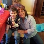 Kathy Kunkel - @kunkelkathy - Instagram