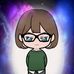 Kathy Kunkel - Facebook