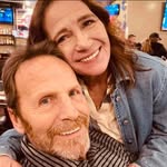 Kathy Kunkel - @skuttleskk - Instagram