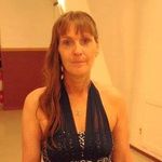 Kathy Kunkel - @gizzy1963 - Instagram