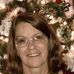 Kathy Kunkel - Facebook