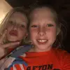 Kathy kunkel - @kathykunkel07777777 - TikTok