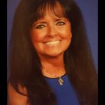 Kathy Kunkel Marck - @kathymarck - Instagram