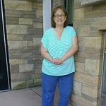 Kathy Kunkel Palfrey - @palfreykathy - Instagram