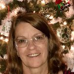Kathy Pollreis Kunkel - @kathy.kunkel.49 - Instagram