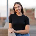 Katie Kunkel - @__katiekunkel - Instagram