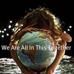 Katie Kunkel Kelly - @marykatekelly37 - Instagram