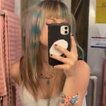 Katy Kunkel - @kxty.2023 - Instagram